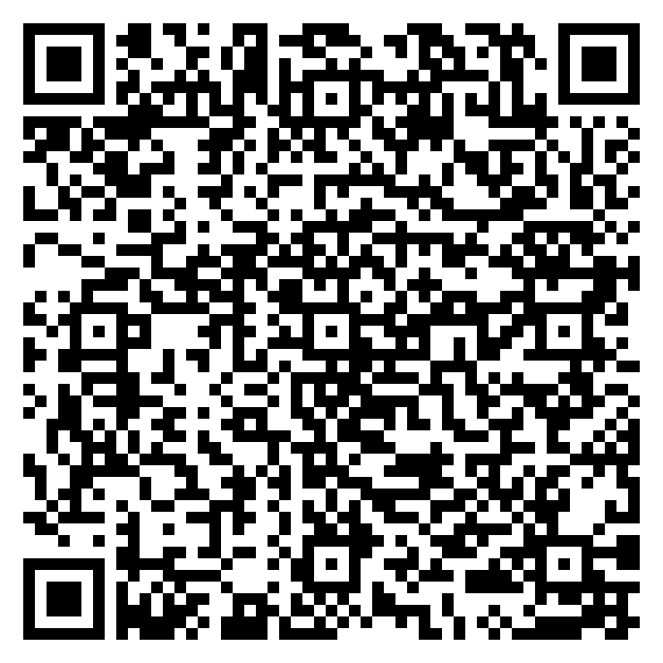 QR code 36736090300000