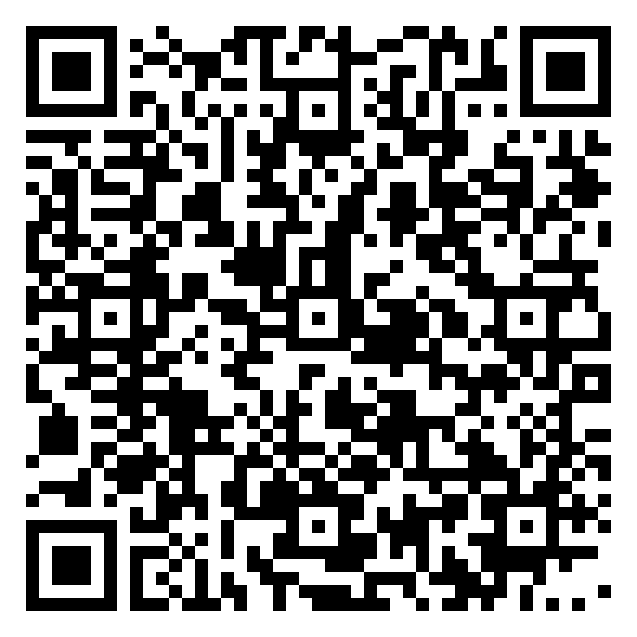 QR code 14734928900000