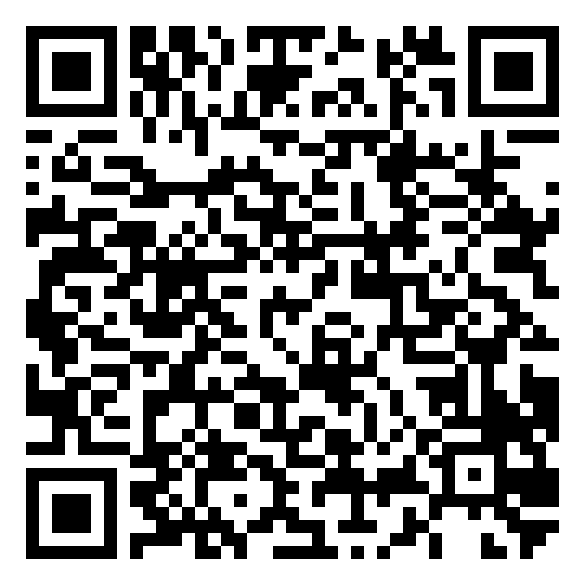 QR code 36387448500000