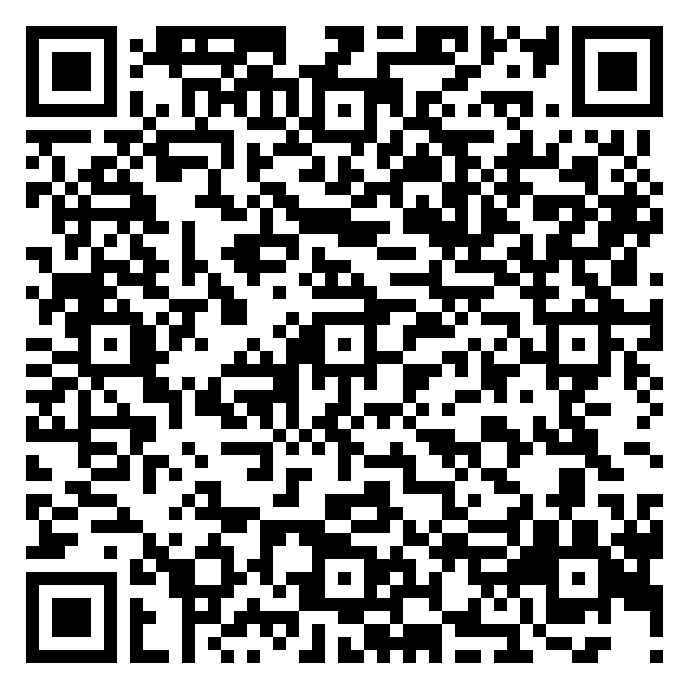 QR code 28134410900000