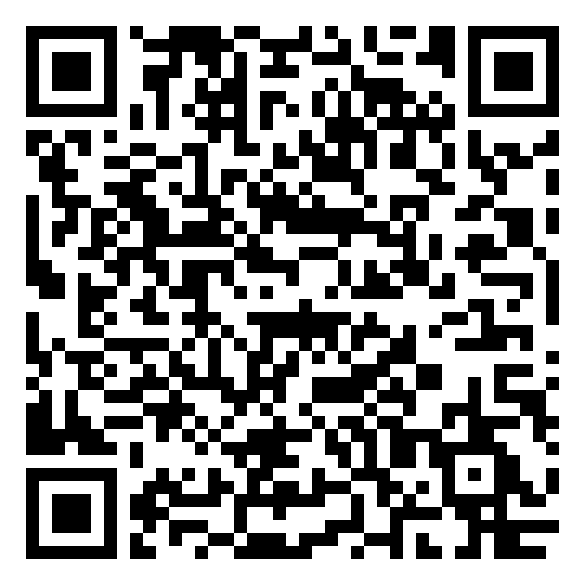 QR code 36307360900000
