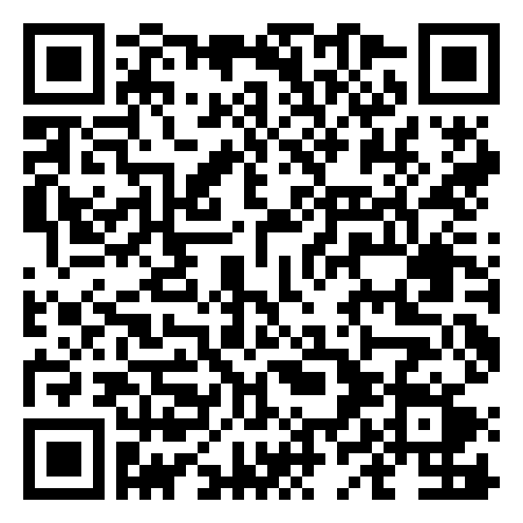 QR code 36241991600000