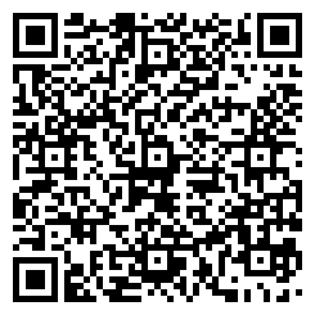 QR code 19055211400000