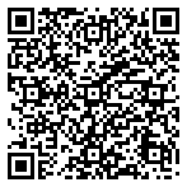 QR code 97065602800000