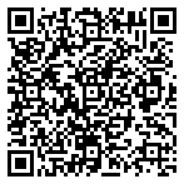 QR code 38407828900000