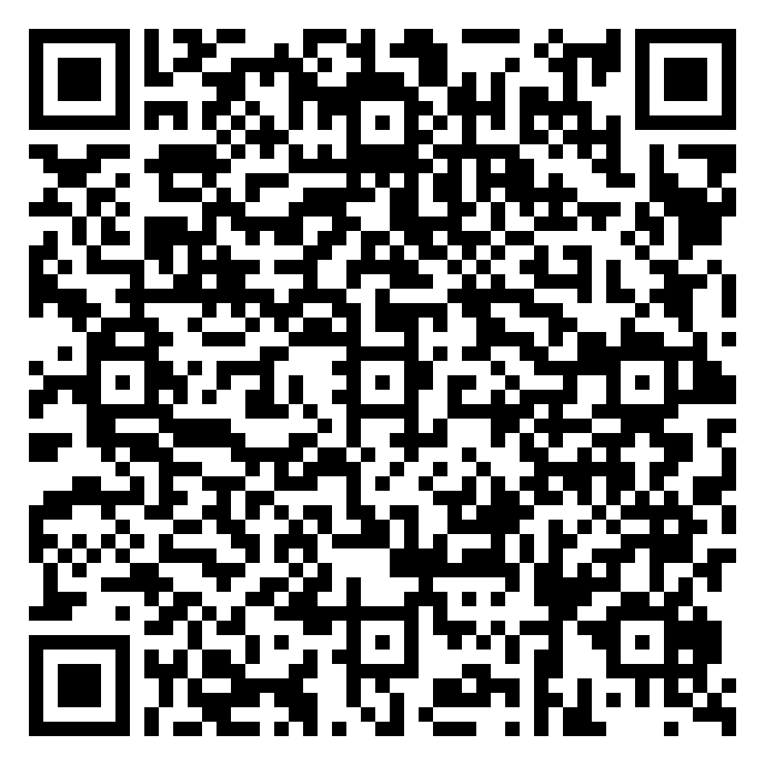 QR code 52494519500000
