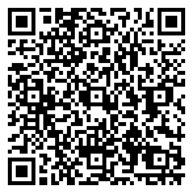 QR code 52259755400000