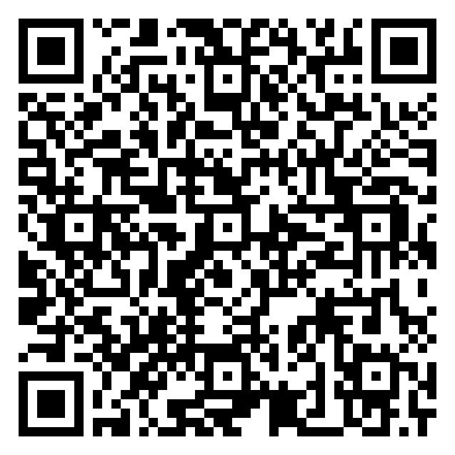 ORA AGNIESZKA DZIĄG QR code QR code 38230557400000