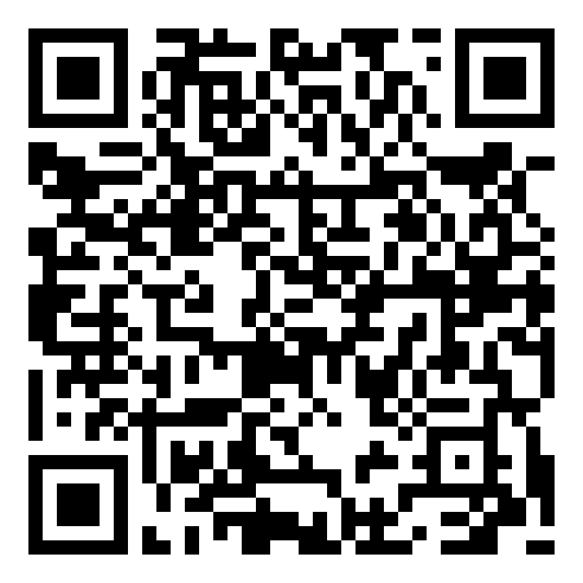 QR code 52449778500000