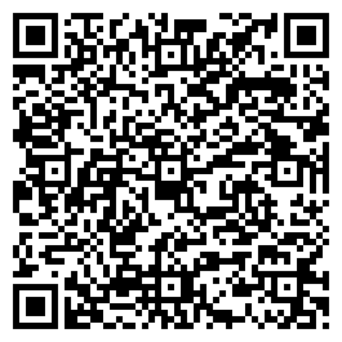 QR code 24180383800000