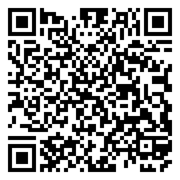 QR code 36572762400000