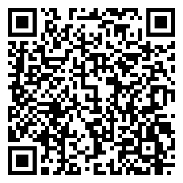 QR code 52798415500000