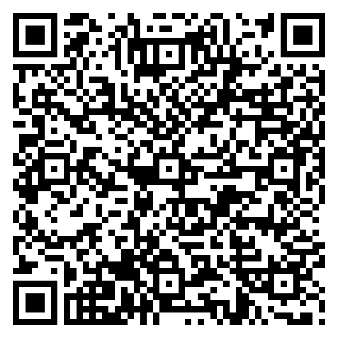 QR code 36455754500000