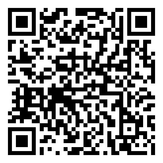QR code 52102058000000