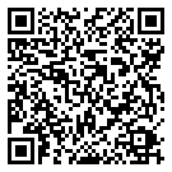 QR code 01557574300000
