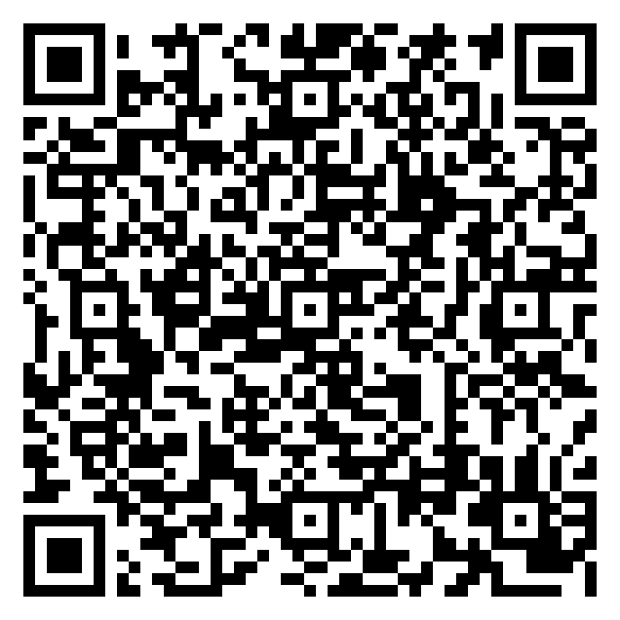 QR code 01676435700000