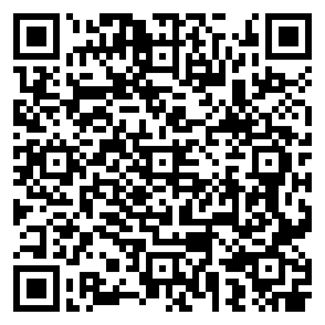 QR code 52297384000000