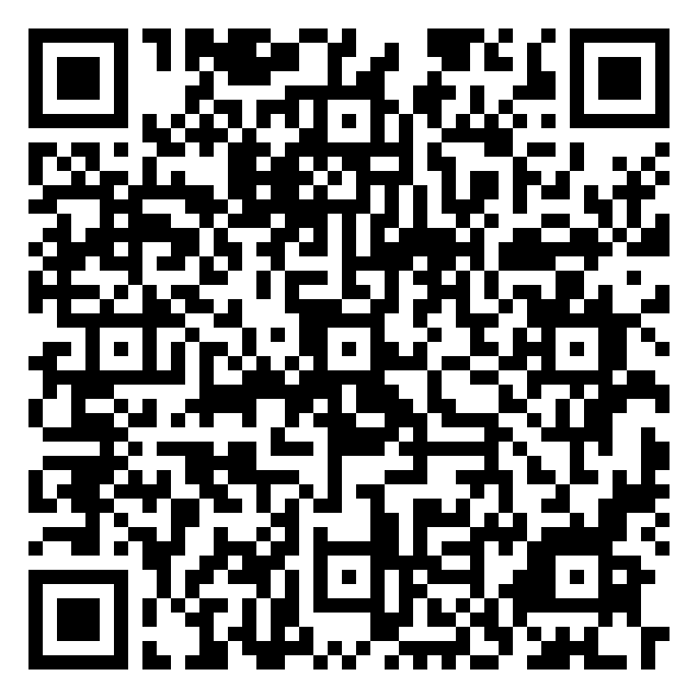 QR code 52010710300000