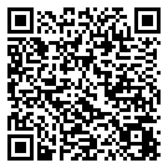 QR code 43076872200000