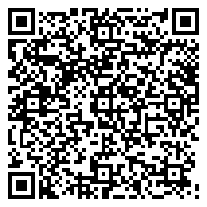 ORAD DARIUSZ KORKOWSKI QR code QR code 95033836700000