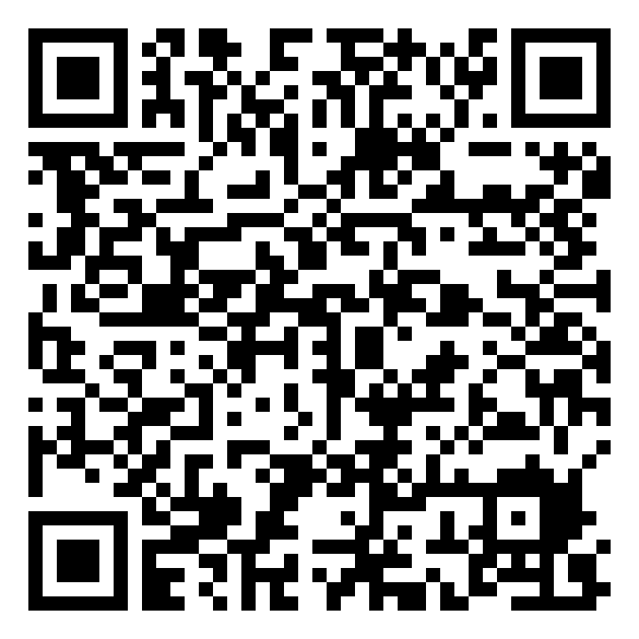 QR code 54085885100000