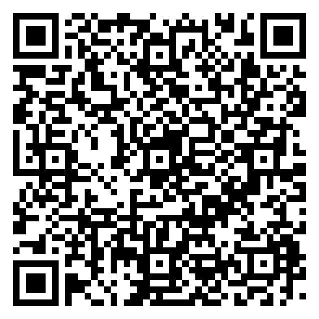 QR code 63977919300000