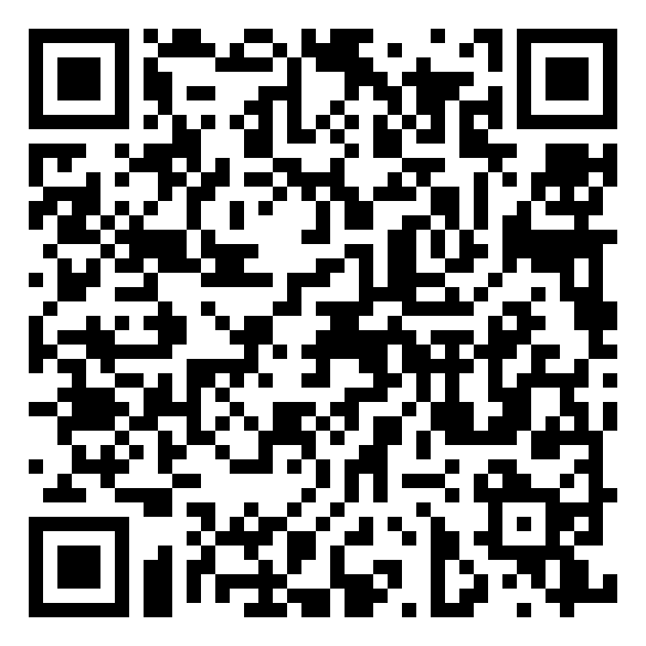 Orafo QR code QR code
