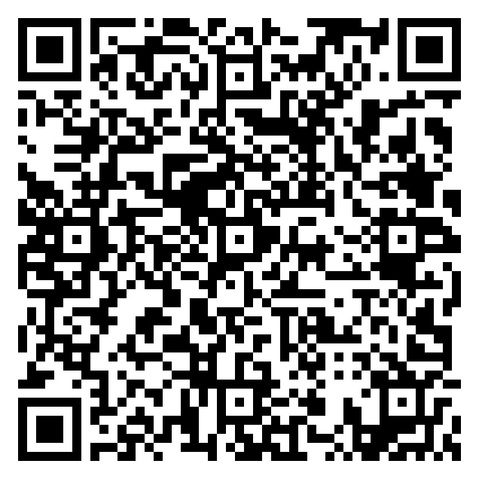 QR code 14040851100000