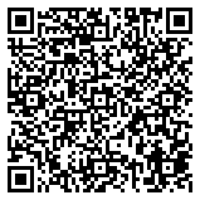 QR code 32158016700000