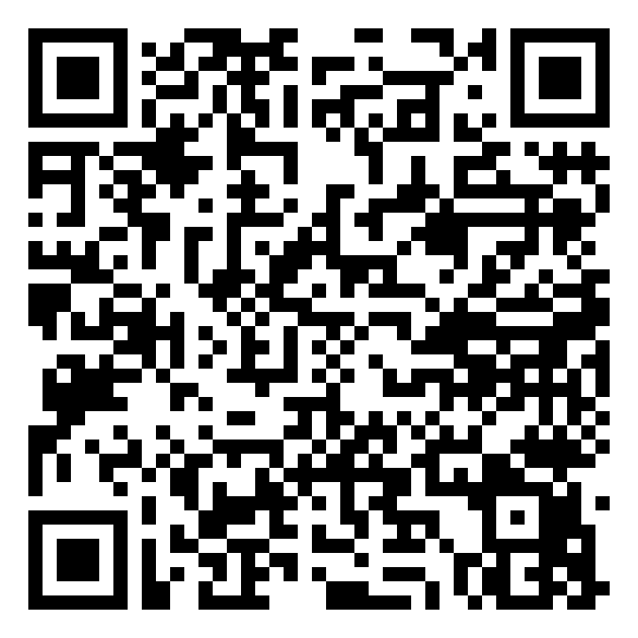 QR code 54016835900000