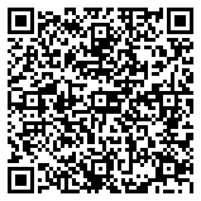 QR code 27383950900000