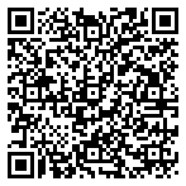 QR code 10020997800000