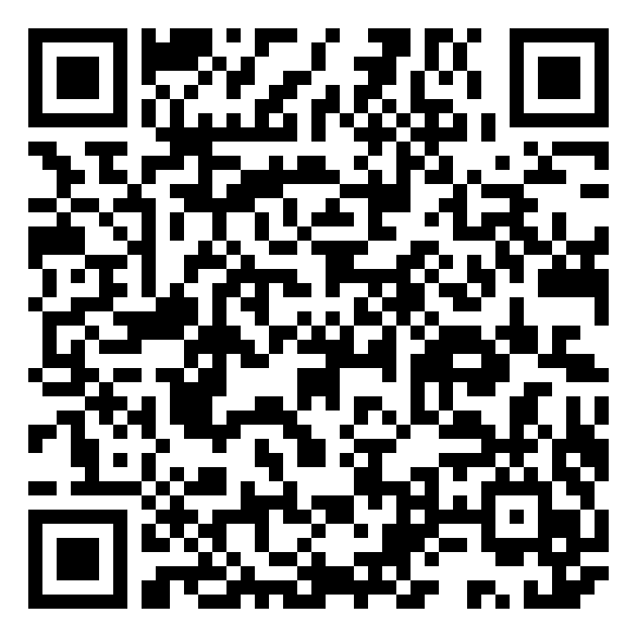 QR code 52876213200000