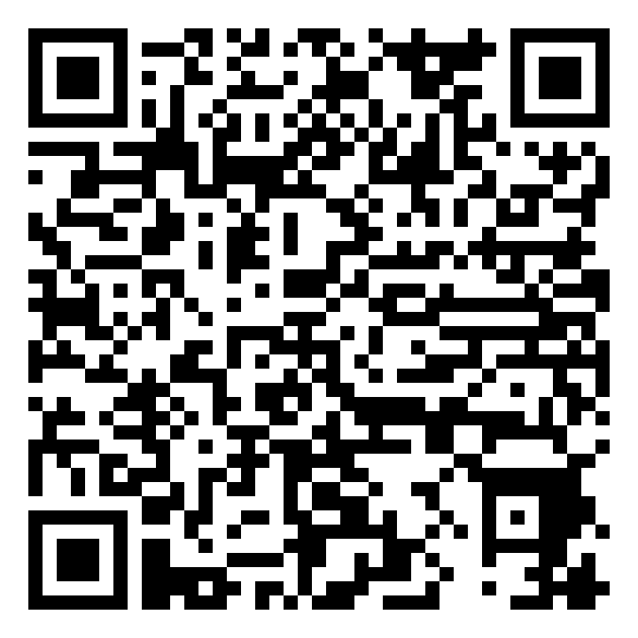 Orange Car QR code QR code 52725939400000