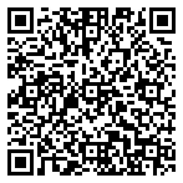 QR code 36954141900000