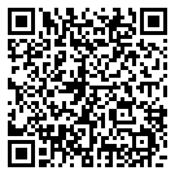 QR code 14124145000000