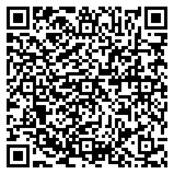 QR code 52892522600000