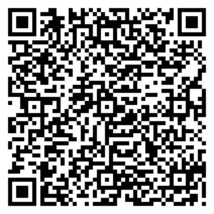 QR code 52672585900000