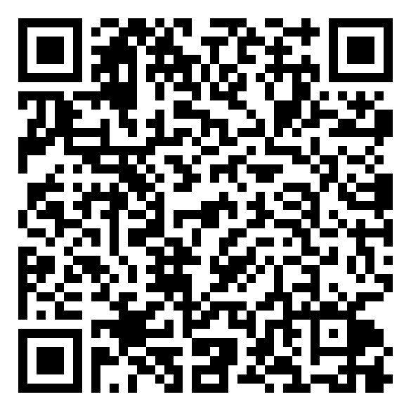 QR code 10082891900000