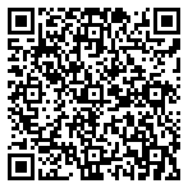QR code 38671190500000