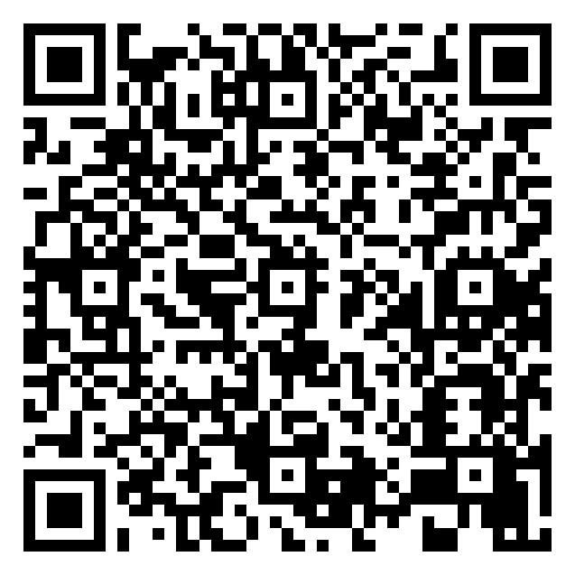 QR code 22040533000000