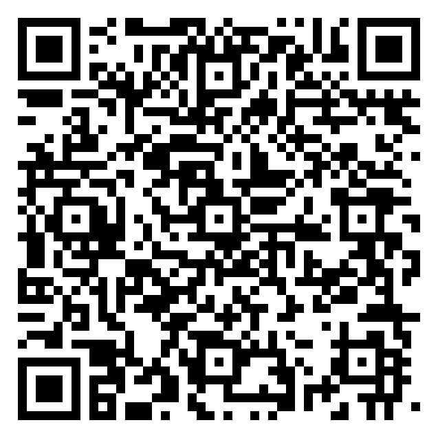 QR code 12062512900000