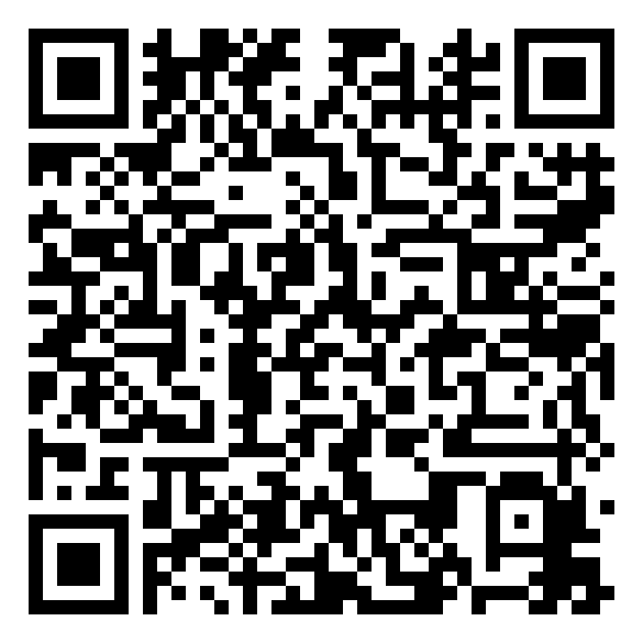 QR code 36720930700000