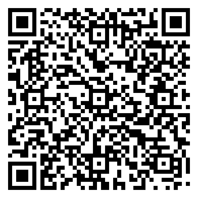 Orange Label  W Likwidacji QR code QR code 38676562800000