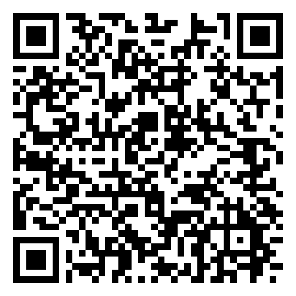 QR code 24185608800000