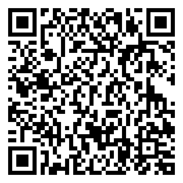 QR code 38492237700000