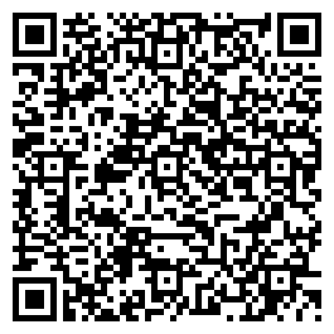 QR code 14210535800000