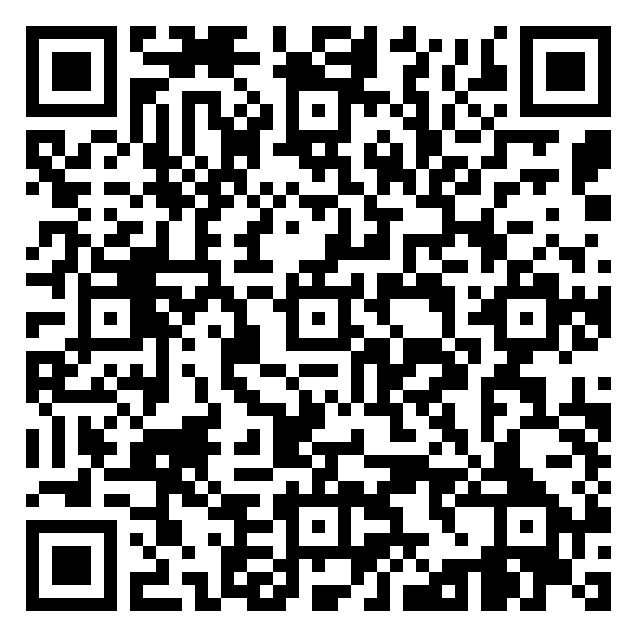 QR code 81198878800000