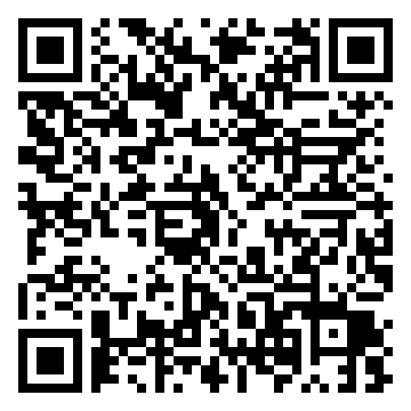 Orange Opal QR code QR code 36934613200000