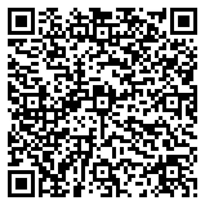 QR code 54289391700000